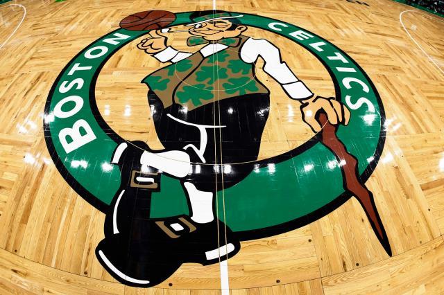 B体育app-绿军新老板何许人也？卖队成功酝酿NBA更大风暴