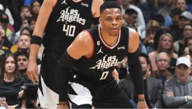 赛事直播-【观察】快艇首轮不被看好？做好这四点他们就有戏！