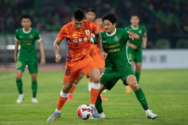 乔迪感言浙江队捷报频传：更成熟了！2新援作用很大