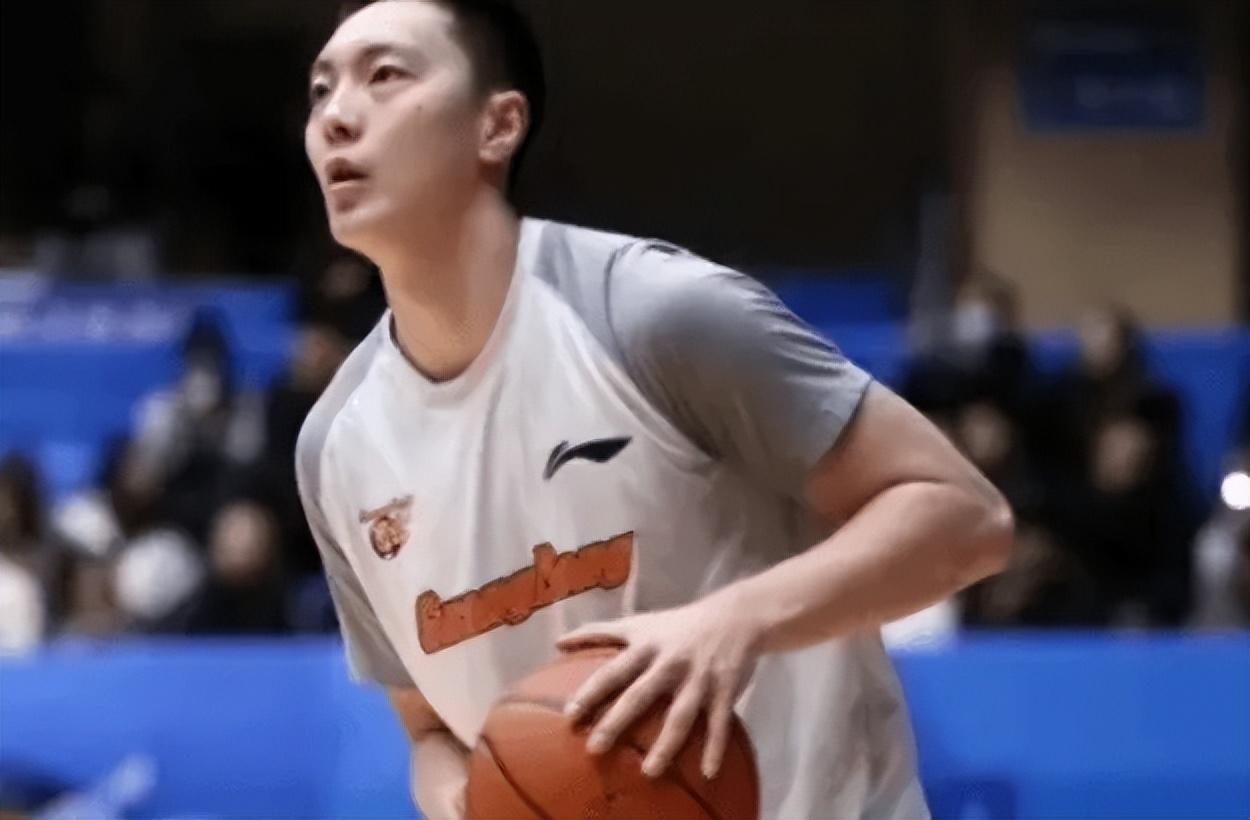 B体育平台-广东119-98吉林4利好！张皓嘉进步，徐杰回暖，焦泊乔问题不大！